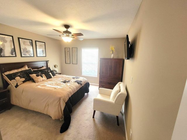 7458 Quailview Drive, Sunbury, OH 43074