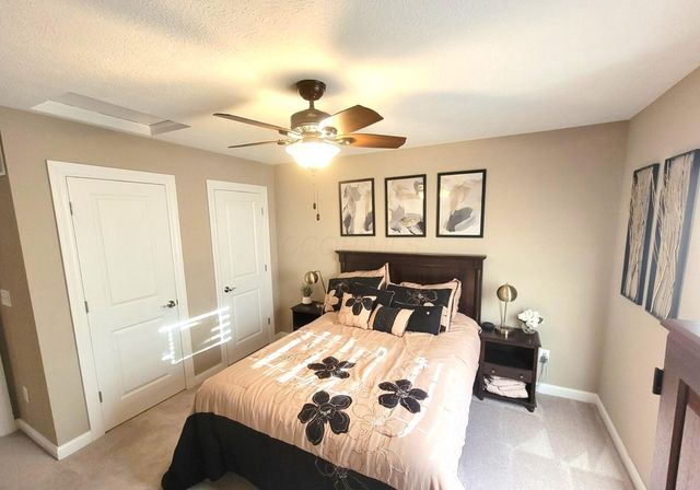 7458 Quailview Drive, Sunbury, OH 43074