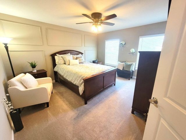 7458 Quailview Drive, Sunbury, OH 43074