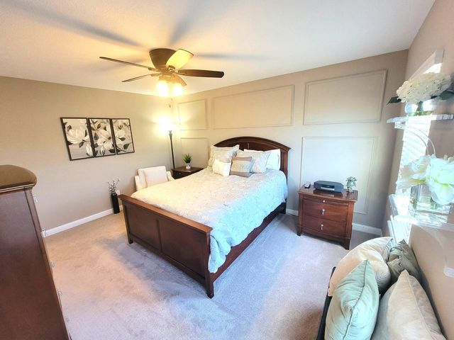 7458 Quailview Drive, Sunbury, OH 43074