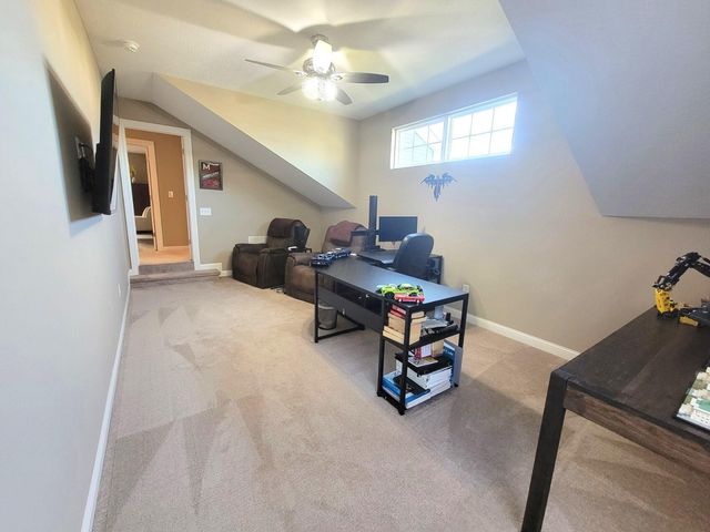 7458 Quailview Drive, Sunbury, OH 43074