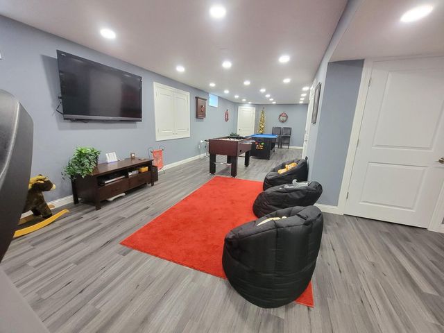 7458 Quailview Drive, Sunbury, OH 43074