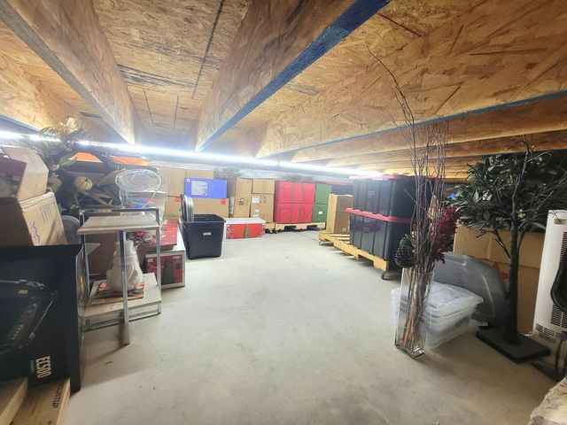 7458 Quailview Drive, Sunbury, OH 43074