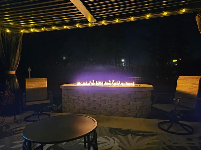 7458 Quailview Drive, Sunbury, OH 43074