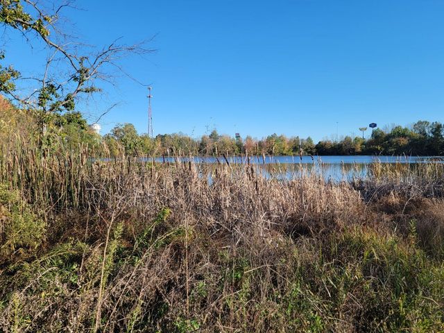 7458 Quailview Drive, Sunbury, OH 43074