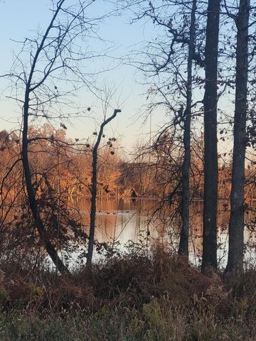 7458 Quailview Drive, Sunbury, OH 43074