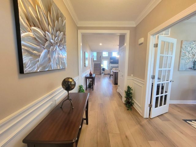 7458 Quailview Drive, Sunbury, OH 43074