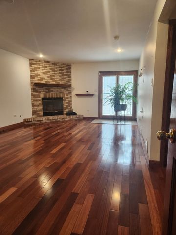 11723 S Avenue J, Chicago, IL 60617