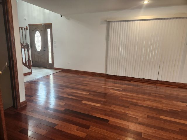 11723 S Avenue J, Chicago, IL 60617