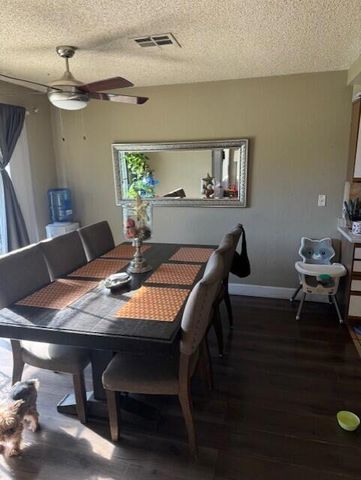 33443 Rancho Vista Drive, Cathedral City, CA 92234