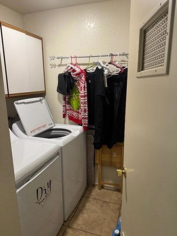 33443 Rancho Vista Drive, Cathedral City, CA 92234