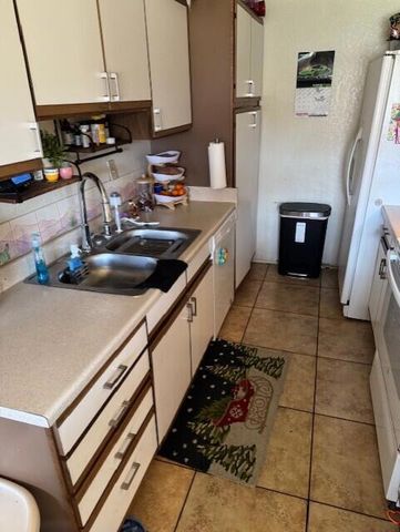 33443 Rancho Vista Drive, Cathedral City, CA 92234