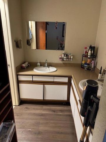 33443 Rancho Vista Drive, Cathedral City, CA 92234