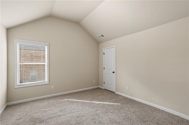 309 Olympian Drive, Ellenwood, GA 30294