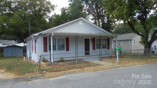 1514 W Walnut Avenue, Gastonia, NC 28052