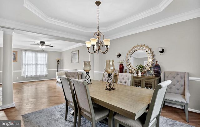 2479 WHEATFIELD LN, Furlong, PA 18925