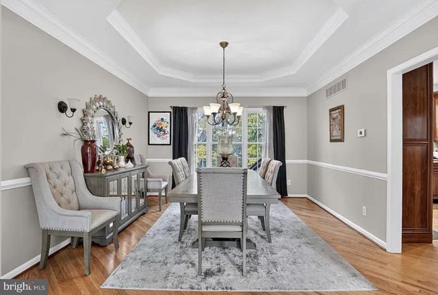 2479 WHEATFIELD LN, Furlong, PA 18925