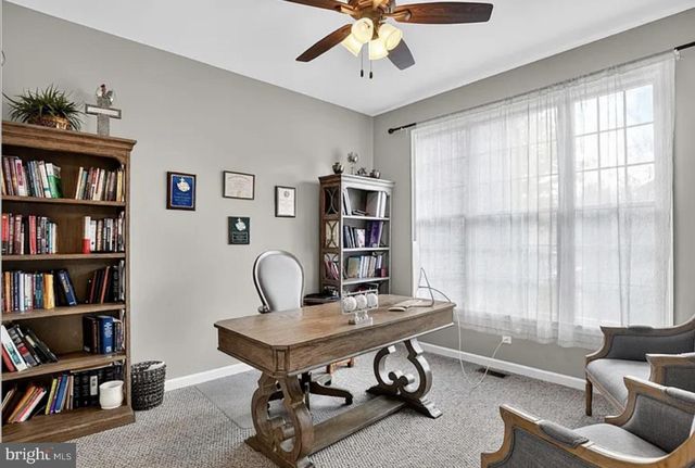 2479 WHEATFIELD LN, Furlong, PA 18925