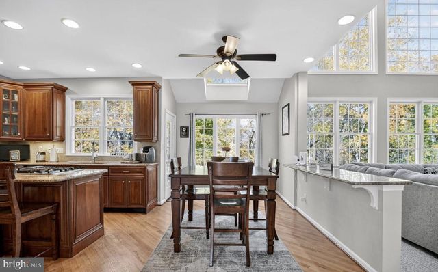 2479 WHEATFIELD LN, Furlong, PA 18925