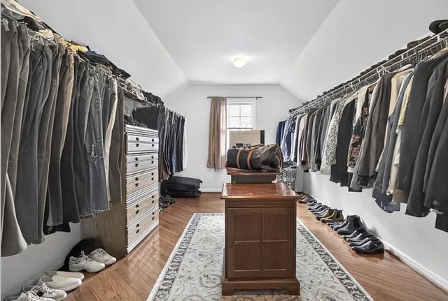 2479 WHEATFIELD LN, Furlong, PA 18925