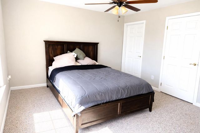 2479 WHEATFIELD LN, Furlong, PA 18925