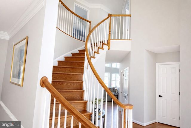 2479 WHEATFIELD LN, Furlong, PA 18925