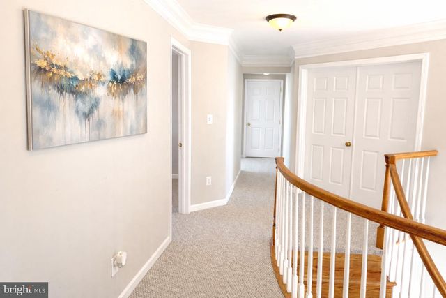 2479 WHEATFIELD LN, Furlong, PA 18925