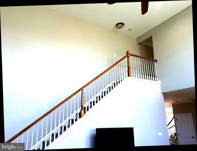 2479 WHEATFIELD LN, Furlong, PA 18925