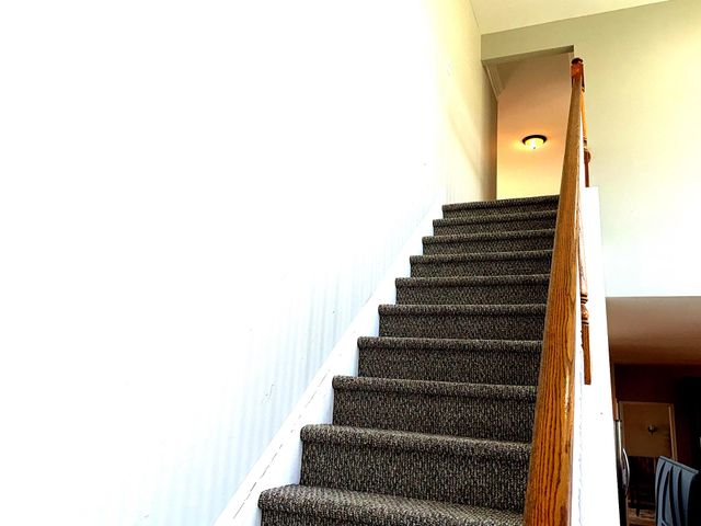 2479 WHEATFIELD LN, Furlong, PA 18925