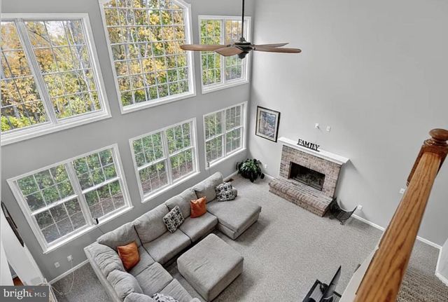 2479 WHEATFIELD LN, Furlong, PA 18925