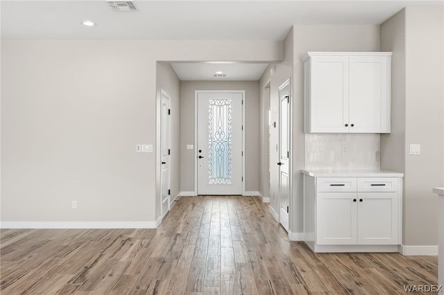 2935 Sidewheel Drive, Bullhead City, AZ 86429