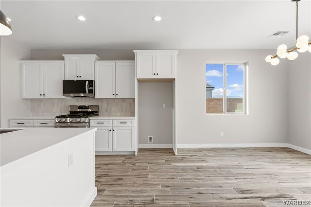 2935 Sidewheel Drive, Bullhead City, AZ 86429