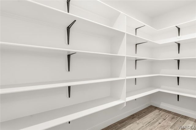 2935 Sidewheel Drive, Bullhead City, AZ 86429