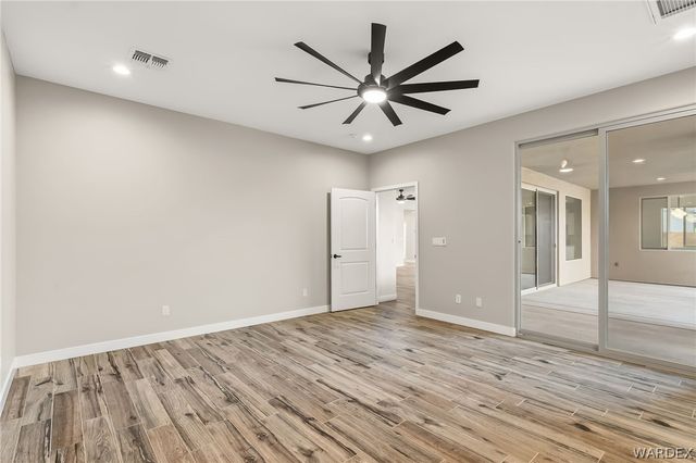 2935 Sidewheel Drive, Bullhead City, AZ 86429