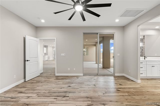 2935 Sidewheel Drive, Bullhead City, AZ 86429