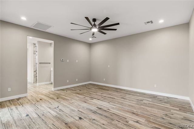 2935 Sidewheel Drive, Bullhead City, AZ 86429