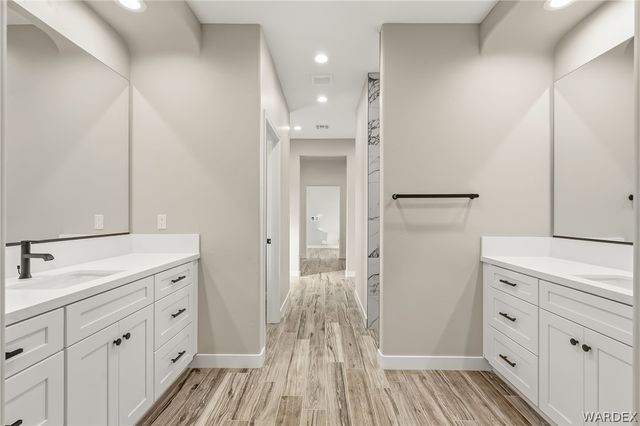 2935 Sidewheel Drive, Bullhead City, AZ 86429