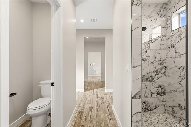 2935 Sidewheel Drive, Bullhead City, AZ 86429