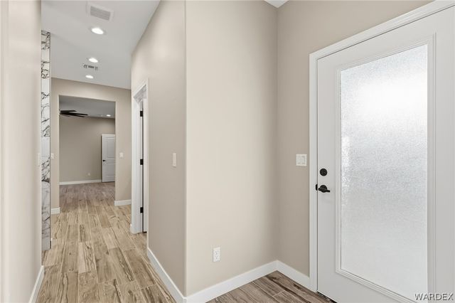 2935 Sidewheel Drive, Bullhead City, AZ 86429