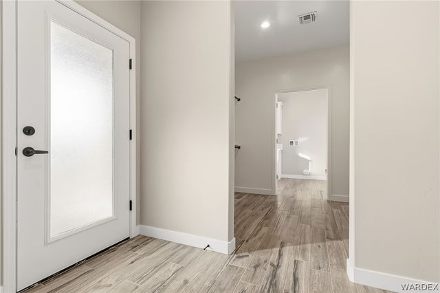 2935 Sidewheel Drive, Bullhead City, AZ 86429