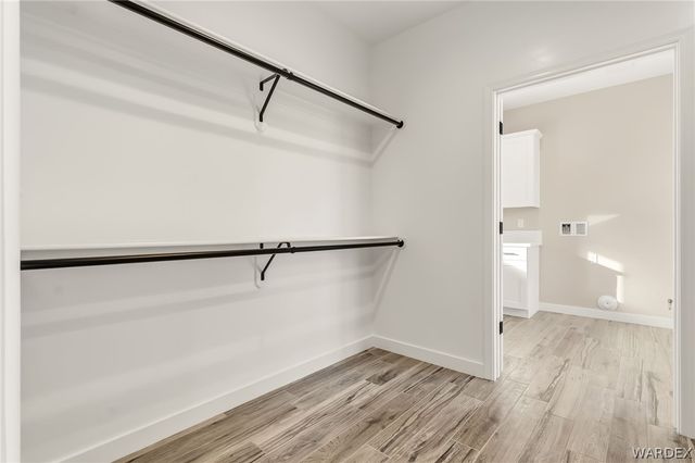 2935 Sidewheel Drive, Bullhead City, AZ 86429