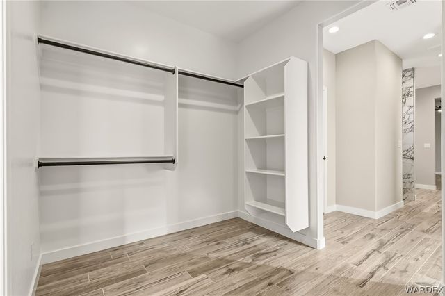 2935 Sidewheel Drive, Bullhead City, AZ 86429