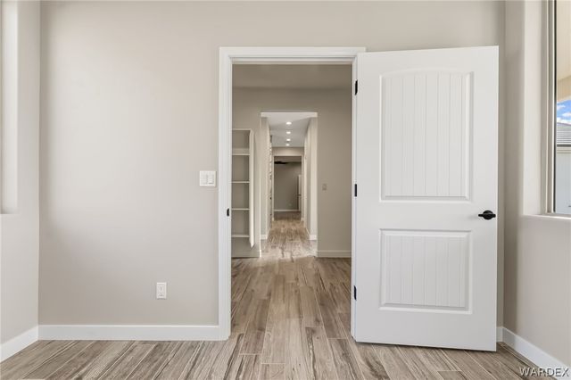 2935 Sidewheel Drive, Bullhead City, AZ 86429