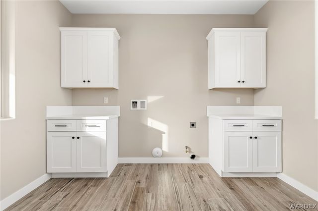 2935 Sidewheel Drive, Bullhead City, AZ 86429