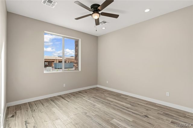 2935 Sidewheel Drive, Bullhead City, AZ 86429