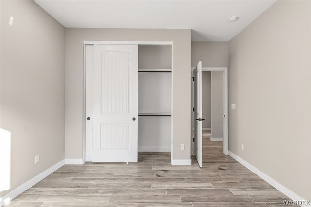 2935 Sidewheel Drive, Bullhead City, AZ 86429