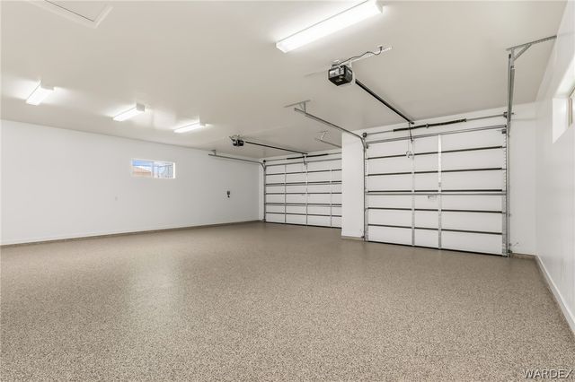 2935 Sidewheel Drive, Bullhead City, AZ 86429