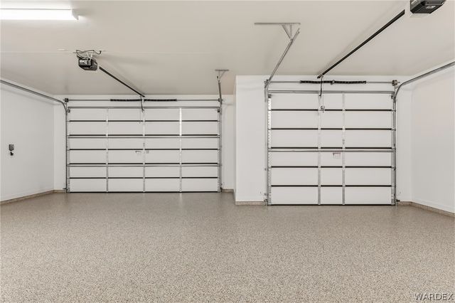 2935 Sidewheel Drive, Bullhead City, AZ 86429