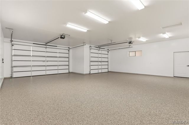 2935 Sidewheel Drive, Bullhead City, AZ 86429