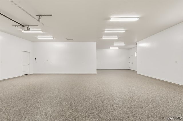 2935 Sidewheel Drive, Bullhead City, AZ 86429